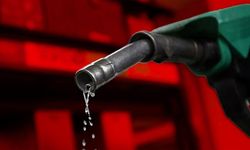 Benzine yine zam geliyor!