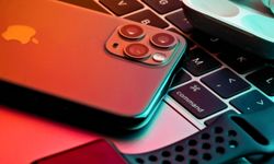 Telefon ve bilgisayar fiyatlarında yeni zam dalgası!