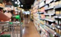 Bakan açıkladı: Marketler pazar günleri kapanacak mı