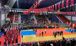 CHP'li vekilden 29 Ekim gösterisi iptaline sert tepki: ‘Çocukları cinsel obje olarak…’