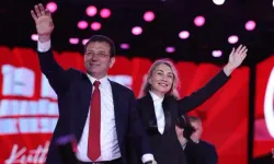 Dilek İmamoğlu'ndan '29 Ekim' paylaşımı: Cumhuriyet'in özü susturulmak istense de...