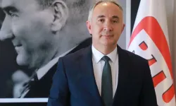 RTÜK üyesi Tuncay Keser: Medyadaki tek seslilik arttıkça demokrasinin nefesi daralır