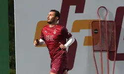 Galatasaray'a 3 kötü haber