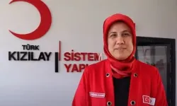Kızılay'da 'kurumu zarara uğrattıkları' gerekçesiyle 8 avukat birden azledildi