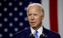 Eski ABD Başkanı Joe Biden'dan kötü haber