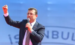 İşte Ekrem İmamoğlu'nun savcılık ifadesi