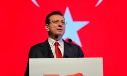 Avrupalı sosyalistlerden 'İmamoğlu' çıkışı