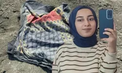 Rojin Kabaiş ölümünde 'DNA gelişmesi': Cinsel saldırı ihtimali güçlendi!