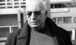 Yaşar Kemal’in şiirleri sahnede müzikle buluşuyor