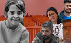 Narin Güran cinayeti: 'Katil onlar' diyerek iki ismi açıkladı
