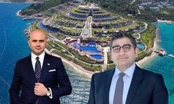 Son operasyonun şifreleri: Erdoğan’ın yeni ‘salto mortale’si