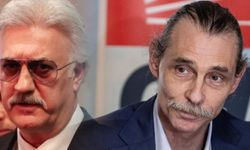 Erdal Beşikçioğlu’ndan 'Tamer Karadağlı protestosu' yorumu: Üzüntü duydum