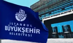İBB’de veri sızıntısı soruşturmasında 4 kişi daha tutuklandı