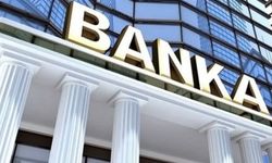 Vatandaş borç ödeyemezken bankaların kârı dudak uçuklattı!