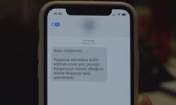 Sahte PTT ve HGS logosuyla milyonluk vurgun! Çok sayıda kişi tutuklandı...