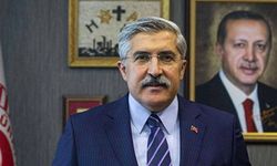 AKP'li üst düzey isimden '2026' vurgulu mesaj: Milletin karşısına yeni bir hikâyeyle çıkacağız