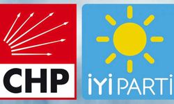 İYİ Parti’den istifa eden milletvekili CHP’ye katılıyor