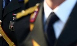 TSK'da skandal 'göreve iade' kararı! "Atatürk'e saygı duymuyorum" diyen teğmenin ihracı iptal edildi