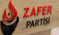 Televizyonda açıkladı: Zafer Partisi cumhurbaşkanı adayı çıkaracak mı?