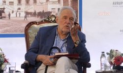 İlber Ortaylı’dan kötü haber: İtiraf ediyorum