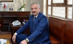 Saray'ın Başdanışmanı Oktay Saral'dan 'Kıbrıs' açıklaması: Gereken yapılır