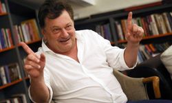 Vedat Milor’dan ‘sigara içen kız’ çıkışı
