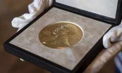 2025 Nobel Fizik Ödülü sahibi belli oldu!