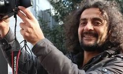 Tuncer Bakırhan: Bu olay derhal aydınlatılmalı