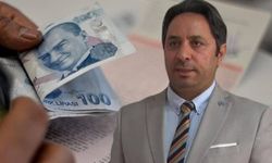 SGK uzmanı 'asgari ücrette' üzücü haberi verdi: Ne yazık ki olmayacak...