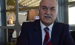 Eşine şiddetten ceza yiyen AKP'li eski vekil, “Nüfus ve Aile Güvenliği” konferansı verecek