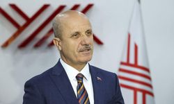 YÖK Başkanı Özvar'dan 'Arap üniversiteleri işbirliği' açıklaması