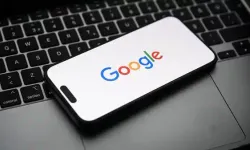 Google kötü haberi verdi