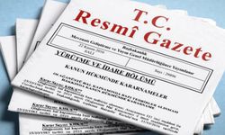 Erdoğan imzaladı: 16 bakanlığa yeni başkanlık kuruldu