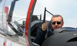İddia: Netanyahu'nun zirveye katılacağını duyan Erdoğan uçağı indirtmedi