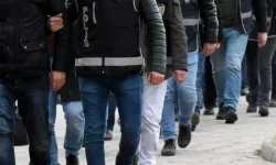 17 ilde 'siber suç' operasyonu: 83 şüpheli tutuklandı!
