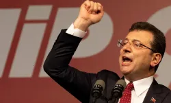 İmamoğlu’ndan KKTC seçimi mesajı