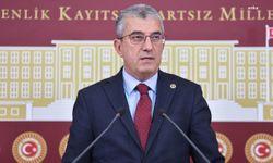 CHP'li Günaydın'dan Mansur Yavaş'a 'soruşturma izni' tepkisi: Gökçek'i, Topbaş'ı incelemezsen...