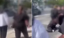 Olmaz olsun böyle akran zorbalığı!