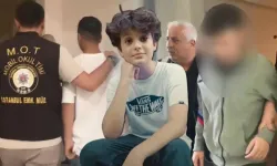 Son Dakika... Ahmet Minguzzi davasında karar açıklandı!