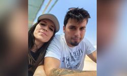 Karısını tüfekle vurdu, "kazayla ateşledim" dedi