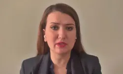 CHP'li Gökçe Gökçen: ‘O tweetleri silmeyin, yüreğiniz varsa…’