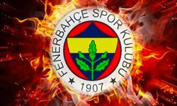 Derbi öncesi Fenerbahçe'den bilet açıklaması