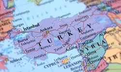 Türkiye'de il sayısı 100'e çıkabilir: Yeni şehirler yolda