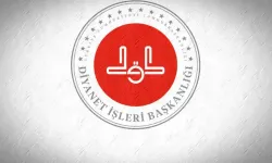 Diyanet’te yeni başkan Arpaguş’un atamaları tartışma yarattı: Yüzlerce müftünün ahı var