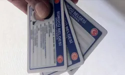 Duyan nüfus müdürlüğüne koşuyor! 2 milyon kişinin ehliyeti geçersiz sayılacak