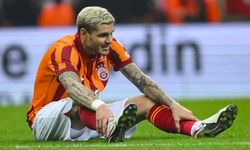 Icardi itirafı geldi: Hayal kırıklığına uğradım