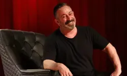 Cem Yılmaz’ın kayyum esprisi gündem oldu