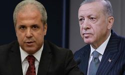 Savcılara 'hesap dondurma' yetkisi tartışma yarattı! Şamil Tayyar: Mevzu cumhurbaşkanımıza kadar ulaştı
