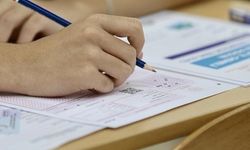 ÖSYM'den ‘adayın sorumluluğunda’ açıklaması
