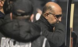 Aziz İhsan Aktaş soruşturmasına iki belediye daha eklendi!